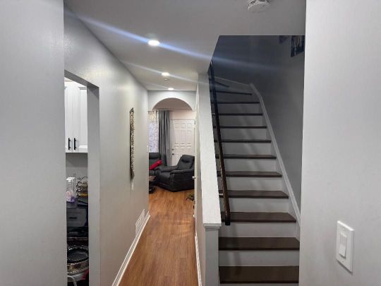 For Lease - 475 Bramalea Road Unit# 181, Brampton, Ontario - Photo 1