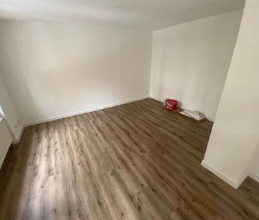 Ruhige Lage! Tolle 2-Zi. Whg mit Balkon, Bad mit Fenster! - Foto 2