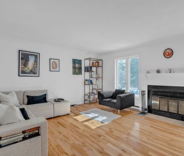 For Lease - 5 Timberview Way Unit# 7, Bells Corners and South to Fa... - Photo 6