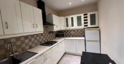 High Worple, Harrow, Greater London, HA2 9SX - Photo 4