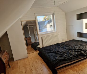 Murgrönegränd, Bara - Foto 3