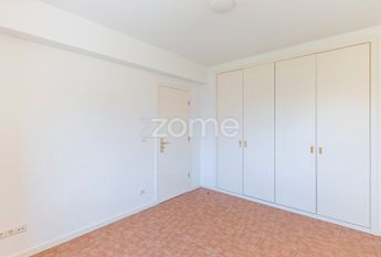 Apartamento T1 em Porto