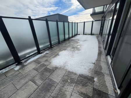 For Lease - 4569 Kingston Road Unit# 003, Toronto, Ontario - Photo 4