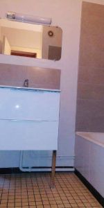 Appartement 2 pièces - 71000 Varennes-lès-Mâcon - Photo 3