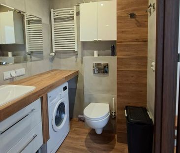 Katowice Ligota, Braci Mniejszych - Zdjęcie 6