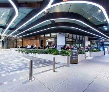 Brisbane CBD - Photo 4