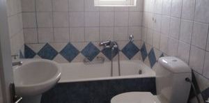 Studio/Γκαρσονιέρα για ενοικίαση - Πάτρα, - Φωτογραφία 2