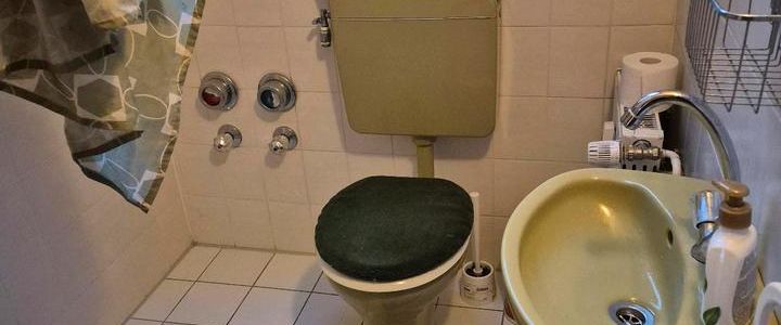 mietwohnung - Foto 1