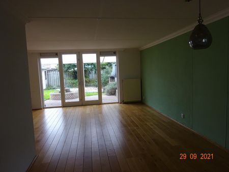 Bisschop Lindanusstraat 28 5914 SE Venlo - Foto 3