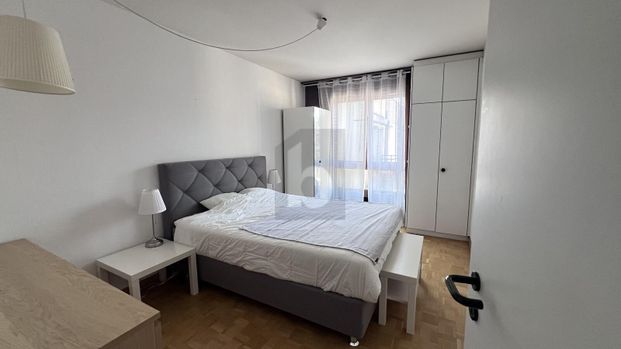 SPACIEUX, CALME & PROCHE DU LAC - Foto 1