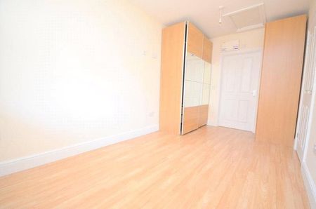 1 bedroom bungalow to rent - Photo 3