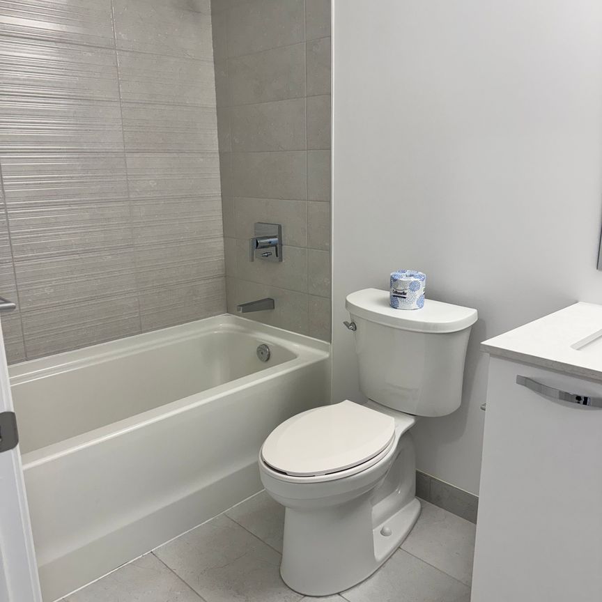 For Lease - 75 James Street Unit# 624, Hamilton, Ontario - Photo 1