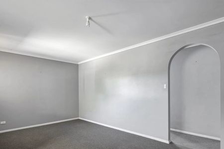 31 Fairbanks Drive, Paralowie. - Photo 5