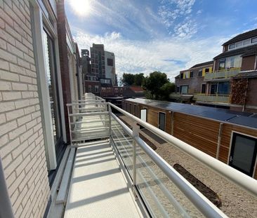 Te huur: Appartement Kruidenhof 25 in Leiden - Photo 6