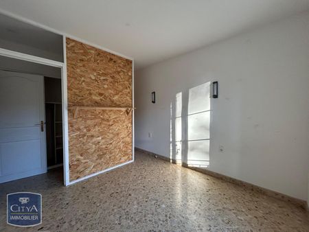 Location Maison 5 pièces 165m² VILLENEUVE LES AVIGNON 30400 - Photo 4