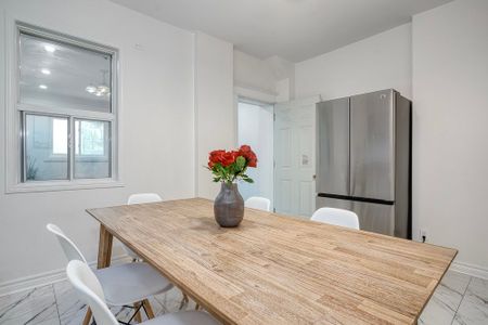 For Lease - 151 Broadview Avenue, Toronto, Ontario - Photo 4