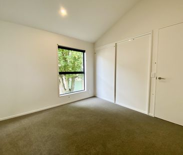 4/303 Hereford Street, Central City, Christchurch - Photo 3