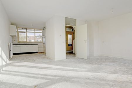 Zoutkeetsgracht 113 - Photo 2