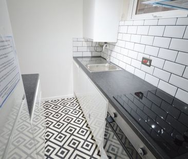 Station Road, Impington - Photo 1