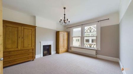 Belsize Road, Worthing, BN11 - Photo 4