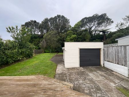 GREAT LOCATION! THREE BEDROOMS IN MERRILANDS - Photo 5