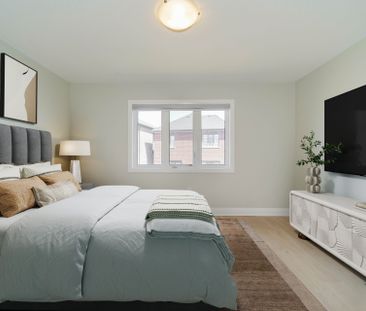 For Lease - 1410 Stillmeadow Lane, Pickering, Ontario - Photo 2