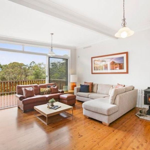 15 Johnson Street, Kotara NSW 2289 - Photo 1