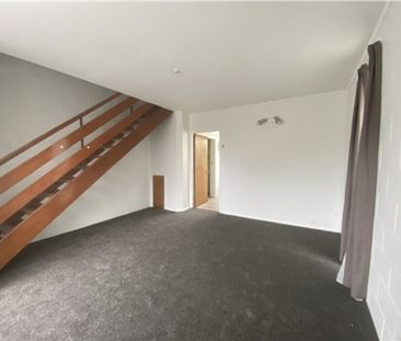 7/510 Barbadoes Street, Saint Albans - Photo 1