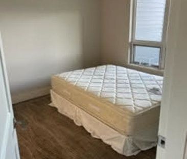 Second Floor at Soho Kelowna - Photo 2