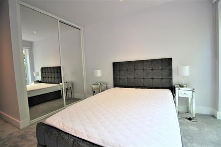 42 Chatham Street, Leicester, Leicestershire, LE1 6AY - Photo 4