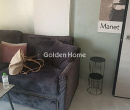 Διαμέρισμα για ενοικίαση - Κυψέλη, - Photo 2