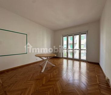 Appartamento via Morghen 5, San Donato, Torino - Photo 1