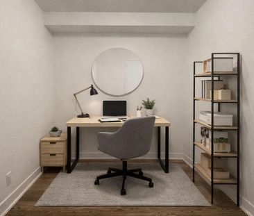 For Lease - 51 Clarington Boulevard Unit# 628, Clarington, Ontario - Photo 4