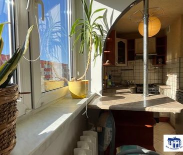 Bielsko-Biała, Osiedle Kopernika, Mieszkanie na wynajem - Zdjęcie 3