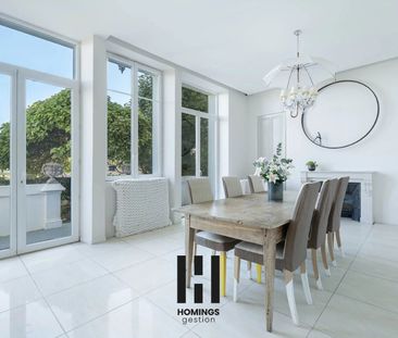 Tout savoir sur cette maison à Neyron - Photo 5