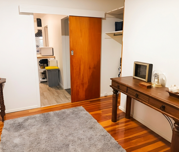 3 Bedrooms on Arran Rd - Photo 1