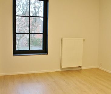 Prachtige instapklare nieuwbouwwoning met garage en tuin - Photo 1