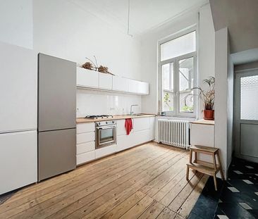 Flagey/Couronne: Beautiful 3-bedroom house - Photo 5