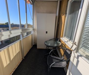 Mirabellbacken, Hässelby - Photo 6