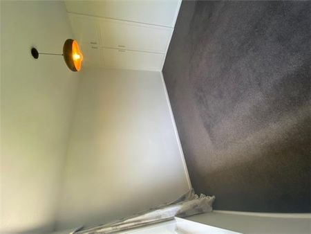 57 Glandovey Road, Fendalton, Christchurch City - Private, Sunny and Super Location - Photo 4