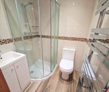 Newington Road, Ramsgate, CT12 6PP, Kent - Photo 3