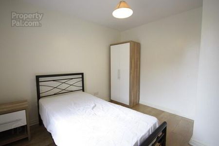 1 Millview Court, Belfast, BT5 5DS - Photo 2