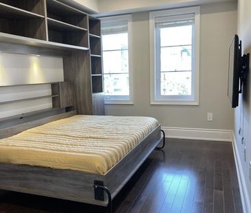 For Lease - 1331 Major Mackenzie Drive Unit# 90, Vaughan, Ontario - Photo 4