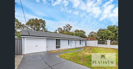 Stylish Living with Convenience at Your Doorstep - Photo 3