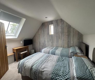 2 bedroom house to rent - Photo 2