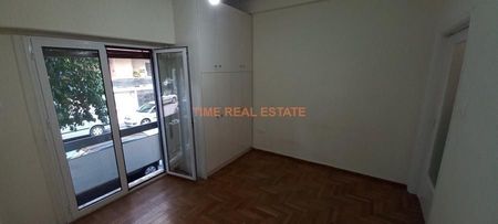 Διαμέρισμα για ενοικίαση Κέντρο (Καλλιθέα) - Photo 5