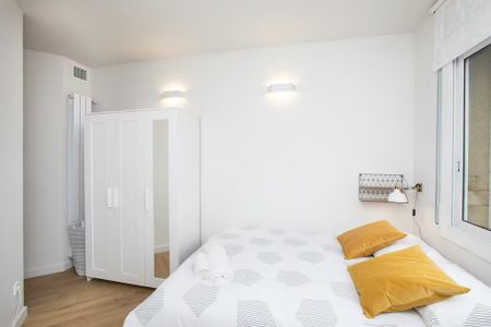 Carrer de Los Castillejos, Barcelona, Catalonia 08025 - Photo 5