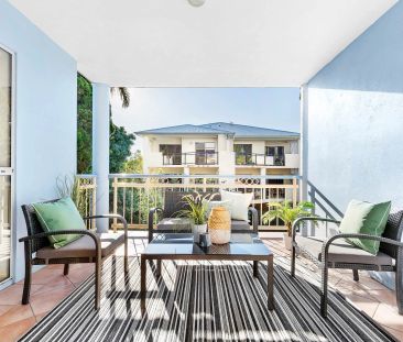 Air Con - Low Maintenance - Great Location - Photo 6