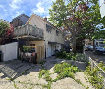 For Lease - 66 Dagmar Avenue, Toronto, Ontario - Photo 5