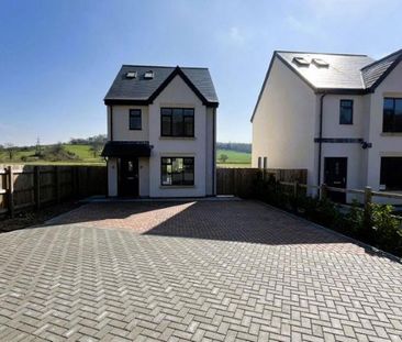 4 bedroom property to rent - Photo 2